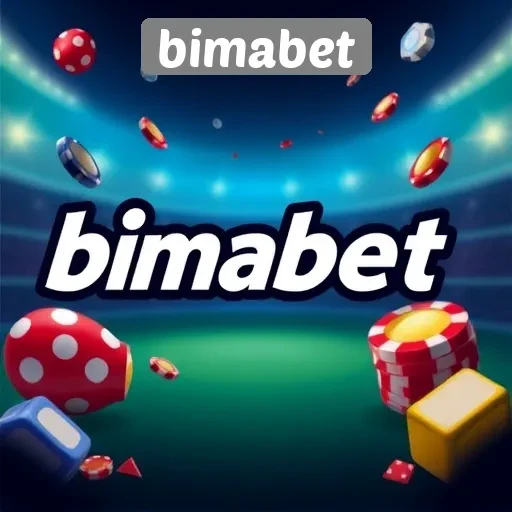 Dari Casino hingga Sportsbook Simak Variasi Permainan di bimabet