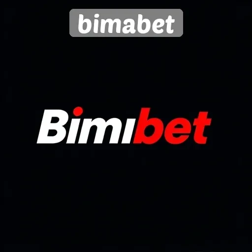 Tinjauan Fitur Unggulan yang Dimiliki oleh Bimabet