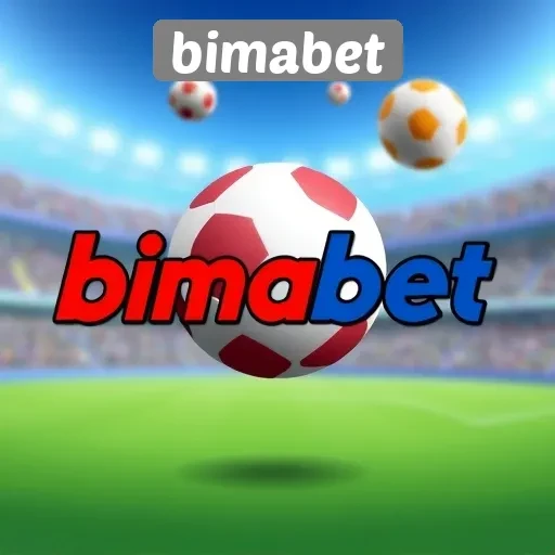 Analisis Fitur-Fitur Menarik di Bimabet
