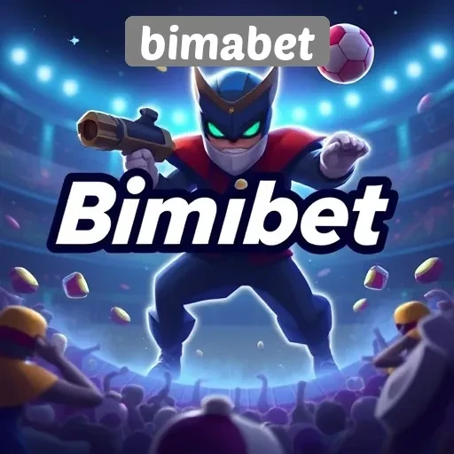 Perbandingan Bimabet dengan Situs Game Lain di Indonesia