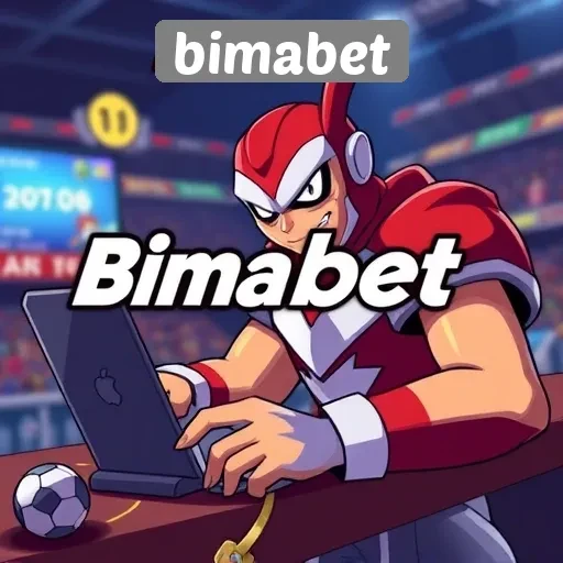 Kelebihan dan Kekurangan Bimabet dalam Industri Game