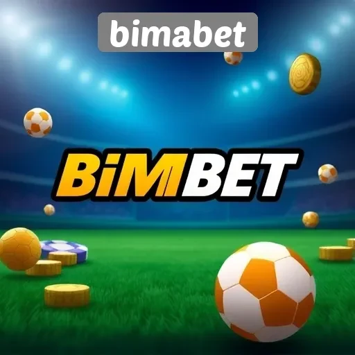 Game Populer yang Tersedia di Bimabet
