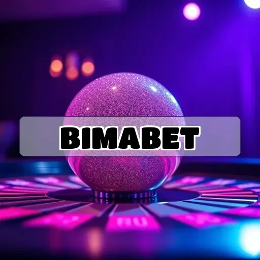 bimabet: Dukungan Pelanggan yang Selalu Siaga untuk Anda!