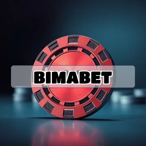 bimabet: Fitur Menarik di Media Sosial buat Pengguna Indonesia