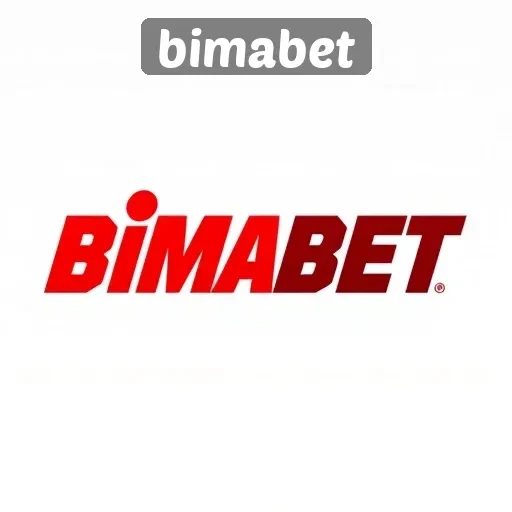Mengapa Bimabet Menjadi Pilihan Pemain Indonesia