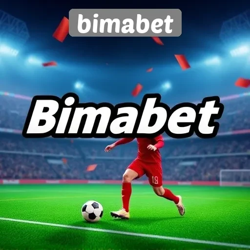 Review Fitur Menarik di Bimabet